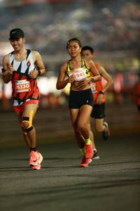 BIB: 26330, 8941
                            <button type="button" onclick="openModal(14123216)" class="btn btn-primary btn-sm float-right btn-popup" data-toggle="modal" data-target=".modal-high-quality">
                        <i class="fas fa-shopping-cart"></i> Add to Cart
                    </button>
                                            <button type="button" onclick="isThisMe(14123216, true)" class="btn btn-success btn-sm float-right btn-popup btn-isme hidden" data-toggle="tooltip" data-placement="bottom" title="นี่คือรูปของคุณใช่ไหม คลิกที่นี่เพื่อเอาเข้าอัลบั้ม">
                        <i class="fas fa-plus"></i> Add to album
                    </button>
                    <button type="button" onclick="isThisMe(14123216, false)" class="btn btn-warning btn-sm float-right btn-popup btn-isnotme hidden">
                        <i class="fas fa-ban"></i> Remove from album
                    </button>