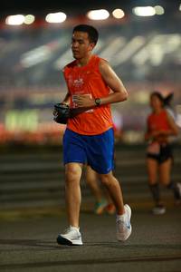 BIB: 
                            <button type="button" onclick="openModal(14130138)" class="btn btn-primary btn-sm float-right btn-popup" data-toggle="modal" data-target=".modal-high-quality">
                        <i class="fas fa-shopping-cart"></i> Add to Cart
                    </button>
                                            <button type="button" onclick="isThisMe(14130138, true)" class="btn btn-success btn-sm float-right btn-popup btn-isme hidden" data-toggle="tooltip" data-placement="bottom" title="นี่คือรูปของคุณใช่ไหม คลิกที่นี่เพื่อเอาเข้าอัลบั้ม">
                        <i class="fas fa-plus"></i> Add to album
                    </button>
                    <button type="button" onclick="isThisMe(14130138, false)" class="btn btn-warning btn-sm float-right btn-popup btn-isnotme hidden">
                        <i class="fas fa-ban"></i> Remove from album
                    </button>