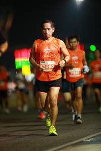 BIB: 090
                            <button type="button" onclick="openModal(14126027)" class="btn btn-primary btn-sm float-right btn-popup" data-toggle="modal" data-target=".modal-high-quality">
                        <i class="fas fa-shopping-cart"></i> Add to Cart
                    </button>
                                            <button type="button" onclick="isThisMe(14126027, true)" class="btn btn-success btn-sm float-right btn-popup btn-isme hidden" data-toggle="tooltip" data-placement="bottom" title="นี่คือรูปของคุณใช่ไหม คลิกที่นี่เพื่อเอาเข้าอัลบั้ม">
                        <i class="fas fa-plus"></i> Add to album
                    </button>
                    <button type="button" onclick="isThisMe(14126027, false)" class="btn btn-warning btn-sm float-right btn-popup btn-isnotme hidden">
                        <i class="fas fa-ban"></i> Remove from album
                    </button>