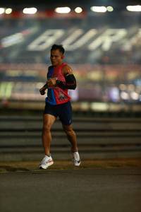 BIB: 
                            <button type="button" onclick="openModal(14119462)" class="btn btn-primary btn-sm float-right btn-popup" data-toggle="modal" data-target=".modal-high-quality">
                        <i class="fas fa-shopping-cart"></i> Add to Cart
                    </button>
                                            <button type="button" onclick="isThisMe(14119462, true)" class="btn btn-success btn-sm float-right btn-popup btn-isme hidden" data-toggle="tooltip" data-placement="bottom" title="นี่คือรูปของคุณใช่ไหม คลิกที่นี่เพื่อเอาเข้าอัลบั้ม">
                        <i class="fas fa-plus"></i> Add to album
                    </button>
                    <button type="button" onclick="isThisMe(14119462, false)" class="btn btn-warning btn-sm float-right btn-popup btn-isnotme hidden">
                        <i class="fas fa-ban"></i> Remove from album
                    </button>