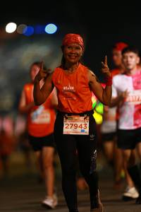 BIB: 27943
                            <button type="button" onclick="openModal(14133978)" class="btn btn-primary btn-sm float-right btn-popup" data-toggle="modal" data-target=".modal-high-quality">
                        <i class="fas fa-shopping-cart"></i> Add to Cart
                    </button>
                                            <button type="button" onclick="isThisMe(14133978, true)" class="btn btn-success btn-sm float-right btn-popup btn-isme hidden" data-toggle="tooltip" data-placement="bottom" title="นี่คือรูปของคุณใช่ไหม คลิกที่นี่เพื่อเอาเข้าอัลบั้ม">
                        <i class="fas fa-plus"></i> Add to album
                    </button>
                    <button type="button" onclick="isThisMe(14133978, false)" class="btn btn-warning btn-sm float-right btn-popup btn-isnotme hidden">
                        <i class="fas fa-ban"></i> Remove from album
                    </button>