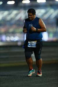 BIB: 42160
                            <button type="button" onclick="openModal(14118127)" class="btn btn-primary btn-sm float-right btn-popup" data-toggle="modal" data-target=".modal-high-quality">
                        <i class="fas fa-shopping-cart"></i> Add to Cart
                    </button>
                                            <button type="button" onclick="isThisMe(14118127, true)" class="btn btn-success btn-sm float-right btn-popup btn-isme hidden" data-toggle="tooltip" data-placement="bottom" title="นี่คือรูปของคุณใช่ไหม คลิกที่นี่เพื่อเอาเข้าอัลบั้ม">
                        <i class="fas fa-plus"></i> Add to album
                    </button>
                    <button type="button" onclick="isThisMe(14118127, false)" class="btn btn-warning btn-sm float-right btn-popup btn-isnotme hidden">
                        <i class="fas fa-ban"></i> Remove from album
                    </button>