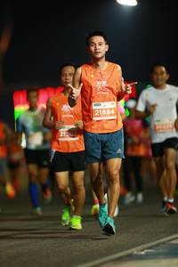 BIB: 21884, 21203
                            <button type="button" onclick="openModal(14126353)" class="btn btn-primary btn-sm float-right btn-popup" data-toggle="modal" data-target=".modal-high-quality">
                        <i class="fas fa-shopping-cart"></i> Add to Cart
                    </button>
                                            <button type="button" onclick="isThisMe(14126353, true)" class="btn btn-success btn-sm float-right btn-popup btn-isme hidden" data-toggle="tooltip" data-placement="bottom" title="นี่คือรูปของคุณใช่ไหม คลิกที่นี่เพื่อเอาเข้าอัลบั้ม">
                        <i class="fas fa-plus"></i> Add to album
                    </button>
                    <button type="button" onclick="isThisMe(14126353, false)" class="btn btn-warning btn-sm float-right btn-popup btn-isnotme hidden">
                        <i class="fas fa-ban"></i> Remove from album
                    </button>