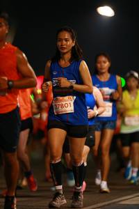 BIB: 27801
                            <button type="button" onclick="openModal(14147165)" class="btn btn-primary btn-sm float-right btn-popup" data-toggle="modal" data-target=".modal-high-quality">
                        <i class="fas fa-shopping-cart"></i> Add to Cart
                    </button>
                                            <button type="button" onclick="isThisMe(14147165, true)" class="btn btn-success btn-sm float-right btn-popup btn-isme hidden" data-toggle="tooltip" data-placement="bottom" title="นี่คือรูปของคุณใช่ไหม คลิกที่นี่เพื่อเอาเข้าอัลบั้ม">
                        <i class="fas fa-plus"></i> Add to album
                    </button>
                    <button type="button" onclick="isThisMe(14147165, false)" class="btn btn-warning btn-sm float-right btn-popup btn-isnotme hidden">
                        <i class="fas fa-ban"></i> Remove from album
                    </button>