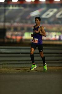 BIB: 
                            <button type="button" onclick="openModal(14118576)" class="btn btn-primary btn-sm float-right btn-popup" data-toggle="modal" data-target=".modal-high-quality">
                        <i class="fas fa-shopping-cart"></i> Add to Cart
                    </button>
                                            <button type="button" onclick="isThisMe(14118576, true)" class="btn btn-success btn-sm float-right btn-popup btn-isme hidden" data-toggle="tooltip" data-placement="bottom" title="นี่คือรูปของคุณใช่ไหม คลิกที่นี่เพื่อเอาเข้าอัลบั้ม">
                        <i class="fas fa-plus"></i> Add to album
                    </button>
                    <button type="button" onclick="isThisMe(14118576, false)" class="btn btn-warning btn-sm float-right btn-popup btn-isnotme hidden">
                        <i class="fas fa-ban"></i> Remove from album
                    </button>