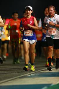 BIB: 28492, 28933
                            <button type="button" onclick="openModal(14144848)" class="btn btn-primary btn-sm float-right btn-popup" data-toggle="modal" data-target=".modal-high-quality">
                        <i class="fas fa-shopping-cart"></i> Add to Cart
                    </button>
                                            <button type="button" onclick="isThisMe(14144848, true)" class="btn btn-success btn-sm float-right btn-popup btn-isme hidden" data-toggle="tooltip" data-placement="bottom" title="นี่คือรูปของคุณใช่ไหม คลิกที่นี่เพื่อเอาเข้าอัลบั้ม">
                        <i class="fas fa-plus"></i> Add to album
                    </button>
                    <button type="button" onclick="isThisMe(14144848, false)" class="btn btn-warning btn-sm float-right btn-popup btn-isnotme hidden">
                        <i class="fas fa-ban"></i> Remove from album
                    </button>