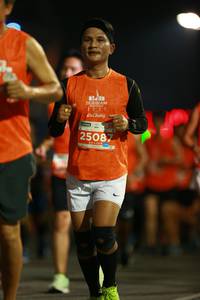 BIB: 2021, 25087
                            <button type="button" onclick="openModal(14148249)" class="btn btn-primary btn-sm float-right btn-popup" data-toggle="modal" data-target=".modal-high-quality">
                        <i class="fas fa-shopping-cart"></i> Add to Cart
                    </button>
                                            <button type="button" onclick="isThisMe(14148249, true)" class="btn btn-success btn-sm float-right btn-popup btn-isme hidden" data-toggle="tooltip" data-placement="bottom" title="นี่คือรูปของคุณใช่ไหม คลิกที่นี่เพื่อเอาเข้าอัลบั้ม">
                        <i class="fas fa-plus"></i> Add to album
                    </button>
                    <button type="button" onclick="isThisMe(14148249, false)" class="btn btn-warning btn-sm float-right btn-popup btn-isnotme hidden">
                        <i class="fas fa-ban"></i> Remove from album
                    </button>