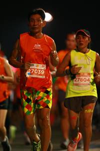 BIB: 27039, 27804
                            <button type="button" onclick="openModal(14145012)" class="btn btn-primary btn-sm float-right btn-popup" data-toggle="modal" data-target=".modal-high-quality">
                        <i class="fas fa-shopping-cart"></i> Add to Cart
                    </button>
                                            <button type="button" onclick="isThisMe(14145012, true)" class="btn btn-success btn-sm float-right btn-popup btn-isme hidden" data-toggle="tooltip" data-placement="bottom" title="นี่คือรูปของคุณใช่ไหม คลิกที่นี่เพื่อเอาเข้าอัลบั้ม">
                        <i class="fas fa-plus"></i> Add to album
                    </button>
                    <button type="button" onclick="isThisMe(14145012, false)" class="btn btn-warning btn-sm float-right btn-popup btn-isnotme hidden">
                        <i class="fas fa-ban"></i> Remove from album
                    </button>