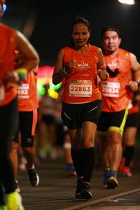 BIB: 492, 22863, 20834
                            <button type="button" onclick="openModal(14149361)" class="btn btn-primary btn-sm float-right btn-popup" data-toggle="modal" data-target=".modal-high-quality">
                        <i class="fas fa-shopping-cart"></i> Add to Cart
                    </button>
                                            <button type="button" onclick="isThisMe(14149361, true)" class="btn btn-success btn-sm float-right btn-popup btn-isme hidden" data-toggle="tooltip" data-placement="bottom" title="นี่คือรูปของคุณใช่ไหม คลิกที่นี่เพื่อเอาเข้าอัลบั้ม">
                        <i class="fas fa-plus"></i> Add to album
                    </button>
                    <button type="button" onclick="isThisMe(14149361, false)" class="btn btn-warning btn-sm float-right btn-popup btn-isnotme hidden">
                        <i class="fas fa-ban"></i> Remove from album
                    </button>