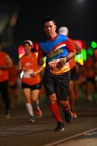 BIB: 269
                            <button type="button" onclick="openModal(14132211)" class="btn btn-primary btn-sm float-right btn-popup" data-toggle="modal" data-target=".modal-high-quality">
                        <i class="fas fa-shopping-cart"></i> Add to Cart
                    </button>
                                            <button type="button" onclick="isThisMe(14132211, true)" class="btn btn-success btn-sm float-right btn-popup btn-isme hidden" data-toggle="tooltip" data-placement="bottom" title="นี่คือรูปของคุณใช่ไหม คลิกที่นี่เพื่อเอาเข้าอัลบั้ม">
                        <i class="fas fa-plus"></i> Add to album
                    </button>
                    <button type="button" onclick="isThisMe(14132211, false)" class="btn btn-warning btn-sm float-right btn-popup btn-isnotme hidden">
                        <i class="fas fa-ban"></i> Remove from album
                    </button>