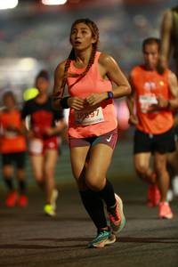 BIB: 28897
                            <button type="button" onclick="openModal(14123302)" class="btn btn-primary btn-sm float-right btn-popup" data-toggle="modal" data-target=".modal-high-quality">
                        <i class="fas fa-shopping-cart"></i> Add to Cart
                    </button>
                                            <button type="button" onclick="isThisMe(14123302, true)" class="btn btn-success btn-sm float-right btn-popup btn-isme hidden" data-toggle="tooltip" data-placement="bottom" title="นี่คือรูปของคุณใช่ไหม คลิกที่นี่เพื่อเอาเข้าอัลบั้ม">
                        <i class="fas fa-plus"></i> Add to album
                    </button>
                    <button type="button" onclick="isThisMe(14123302, false)" class="btn btn-warning btn-sm float-right btn-popup btn-isnotme hidden">
                        <i class="fas fa-ban"></i> Remove from album
                    </button>