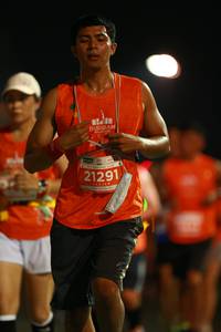 BIB: 21291
                            <button type="button" onclick="openModal(14146521)" class="btn btn-primary btn-sm float-right btn-popup" data-toggle="modal" data-target=".modal-high-quality">
                        <i class="fas fa-shopping-cart"></i> Add to Cart
                    </button>
                                            <button type="button" onclick="isThisMe(14146521, true)" class="btn btn-success btn-sm float-right btn-popup btn-isme hidden" data-toggle="tooltip" data-placement="bottom" title="นี่คือรูปของคุณใช่ไหม คลิกที่นี่เพื่อเอาเข้าอัลบั้ม">
                        <i class="fas fa-plus"></i> Add to album
                    </button>
                    <button type="button" onclick="isThisMe(14146521, false)" class="btn btn-warning btn-sm float-right btn-popup btn-isnotme hidden">
                        <i class="fas fa-ban"></i> Remove from album
                    </button>