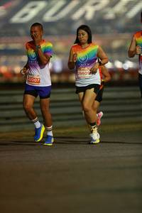 BIB: 29609, 22007
                            <button type="button" onclick="openModal(14130339)" class="btn btn-primary btn-sm float-right btn-popup" data-toggle="modal" data-target=".modal-high-quality">
                        <i class="fas fa-shopping-cart"></i> Add to Cart
                    </button>
                                            <button type="button" onclick="isThisMe(14130339, true)" class="btn btn-success btn-sm float-right btn-popup btn-isme hidden" data-toggle="tooltip" data-placement="bottom" title="นี่คือรูปของคุณใช่ไหม คลิกที่นี่เพื่อเอาเข้าอัลบั้ม">
                        <i class="fas fa-plus"></i> Add to album
                    </button>
                    <button type="button" onclick="isThisMe(14130339, false)" class="btn btn-warning btn-sm float-right btn-popup btn-isnotme hidden">
                        <i class="fas fa-ban"></i> Remove from album
                    </button>