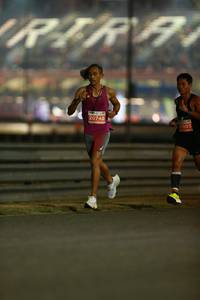 BIB: 20748, 5903
                            <button type="button" onclick="openModal(14118455)" class="btn btn-primary btn-sm float-right btn-popup" data-toggle="modal" data-target=".modal-high-quality">
                        <i class="fas fa-shopping-cart"></i> Add to Cart
                    </button>
                                            <button type="button" onclick="isThisMe(14118455, true)" class="btn btn-success btn-sm float-right btn-popup btn-isme hidden" data-toggle="tooltip" data-placement="bottom" title="นี่คือรูปของคุณใช่ไหม คลิกที่นี่เพื่อเอาเข้าอัลบั้ม">
                        <i class="fas fa-plus"></i> Add to album
                    </button>
                    <button type="button" onclick="isThisMe(14118455, false)" class="btn btn-warning btn-sm float-right btn-popup btn-isnotme hidden">
                        <i class="fas fa-ban"></i> Remove from album
                    </button>