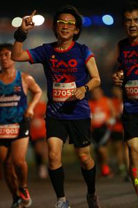 BIB: 2705, 200, 7005
                            <button type="button" onclick="openModal(14125683)" class="btn btn-primary btn-sm float-right btn-popup" data-toggle="modal" data-target=".modal-high-quality">
                        <i class="fas fa-shopping-cart"></i> Add to Cart
                    </button>
                                            <button type="button" onclick="isThisMe(14125683, true)" class="btn btn-success btn-sm float-right btn-popup btn-isme hidden" data-toggle="tooltip" data-placement="bottom" title="นี่คือรูปของคุณใช่ไหม คลิกที่นี่เพื่อเอาเข้าอัลบั้ม">
                        <i class="fas fa-plus"></i> Add to album
                    </button>
                    <button type="button" onclick="isThisMe(14125683, false)" class="btn btn-warning btn-sm float-right btn-popup btn-isnotme hidden">
                        <i class="fas fa-ban"></i> Remove from album
                    </button>