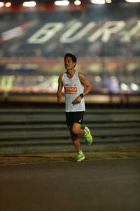 BIB: 27453
                            <button type="button" onclick="openModal(14118542)" class="btn btn-primary btn-sm float-right btn-popup" data-toggle="modal" data-target=".modal-high-quality">
                        <i class="fas fa-shopping-cart"></i> Add to Cart
                    </button>
                                            <button type="button" onclick="isThisMe(14118542, true)" class="btn btn-success btn-sm float-right btn-popup btn-isme hidden" data-toggle="tooltip" data-placement="bottom" title="นี่คือรูปของคุณใช่ไหม คลิกที่นี่เพื่อเอาเข้าอัลบั้ม">
                        <i class="fas fa-plus"></i> Add to album
                    </button>
                    <button type="button" onclick="isThisMe(14118542, false)" class="btn btn-warning btn-sm float-right btn-popup btn-isnotme hidden">
                        <i class="fas fa-ban"></i> Remove from album
                    </button>