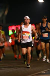 BIB: 20212, 20316
                            <button type="button" onclick="openModal(14122180)" class="btn btn-primary btn-sm float-right btn-popup" data-toggle="modal" data-target=".modal-high-quality">
                        <i class="fas fa-shopping-cart"></i> Add to Cart
                    </button>
                                            <button type="button" onclick="isThisMe(14122180, true)" class="btn btn-success btn-sm float-right btn-popup btn-isme hidden" data-toggle="tooltip" data-placement="bottom" title="นี่คือรูปของคุณใช่ไหม คลิกที่นี่เพื่อเอาเข้าอัลบั้ม">
                        <i class="fas fa-plus"></i> Add to album
                    </button>
                    <button type="button" onclick="isThisMe(14122180, false)" class="btn btn-warning btn-sm float-right btn-popup btn-isnotme hidden">
                        <i class="fas fa-ban"></i> Remove from album
                    </button>