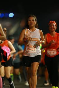 BIB: 29477, 29187, 
                            <button type="button" onclick="openModal(14149149)" class="btn btn-primary btn-sm float-right btn-popup" data-toggle="modal" data-target=".modal-high-quality">
                        <i class="fas fa-shopping-cart"></i> Add to Cart
                    </button>
                                            <button type="button" onclick="isThisMe(14149149, true)" class="btn btn-success btn-sm float-right btn-popup btn-isme hidden" data-toggle="tooltip" data-placement="bottom" title="นี่คือรูปของคุณใช่ไหม คลิกที่นี่เพื่อเอาเข้าอัลบั้ม">
                        <i class="fas fa-plus"></i> Add to album
                    </button>
                    <button type="button" onclick="isThisMe(14149149, false)" class="btn btn-warning btn-sm float-right btn-popup btn-isnotme hidden">
                        <i class="fas fa-ban"></i> Remove from album
                    </button>