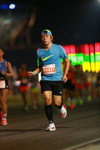 BIB: 26831
                            <button type="button" onclick="openModal(14124775)" class="btn btn-primary btn-sm float-right btn-popup" data-toggle="modal" data-target=".modal-high-quality">
                        <i class="fas fa-shopping-cart"></i> Add to Cart
                    </button>
                                            <button type="button" onclick="isThisMe(14124775, true)" class="btn btn-success btn-sm float-right btn-popup btn-isme hidden" data-toggle="tooltip" data-placement="bottom" title="นี่คือรูปของคุณใช่ไหม คลิกที่นี่เพื่อเอาเข้าอัลบั้ม">
                        <i class="fas fa-plus"></i> Add to album
                    </button>
                    <button type="button" onclick="isThisMe(14124775, false)" class="btn btn-warning btn-sm float-right btn-popup btn-isnotme hidden">
                        <i class="fas fa-ban"></i> Remove from album
                    </button>