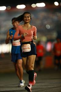 BIB: 28916
                            <button type="button" onclick="openModal(14131866)" class="btn btn-primary btn-sm float-right btn-popup" data-toggle="modal" data-target=".modal-high-quality">
                        <i class="fas fa-shopping-cart"></i> Add to Cart
                    </button>
                                            <button type="button" onclick="isThisMe(14131866, true)" class="btn btn-success btn-sm float-right btn-popup btn-isme hidden" data-toggle="tooltip" data-placement="bottom" title="นี่คือรูปของคุณใช่ไหม คลิกที่นี่เพื่อเอาเข้าอัลบั้ม">
                        <i class="fas fa-plus"></i> Add to album
                    </button>
                    <button type="button" onclick="isThisMe(14131866, false)" class="btn btn-warning btn-sm float-right btn-popup btn-isnotme hidden">
                        <i class="fas fa-ban"></i> Remove from album
                    </button>