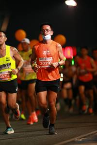 BIB: 20291, 25719
                            <button type="button" onclick="openModal(14122735)" class="btn btn-primary btn-sm float-right btn-popup" data-toggle="modal" data-target=".modal-high-quality">
                        <i class="fas fa-shopping-cart"></i> Add to Cart
                    </button>
                                            <button type="button" onclick="isThisMe(14122735, true)" class="btn btn-success btn-sm float-right btn-popup btn-isme hidden" data-toggle="tooltip" data-placement="bottom" title="นี่คือรูปของคุณใช่ไหม คลิกที่นี่เพื่อเอาเข้าอัลบั้ม">
                        <i class="fas fa-plus"></i> Add to album
                    </button>
                    <button type="button" onclick="isThisMe(14122735, false)" class="btn btn-warning btn-sm float-right btn-popup btn-isnotme hidden">
                        <i class="fas fa-ban"></i> Remove from album
                    </button>