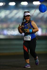 BIB: 
                            <button type="button" onclick="openModal(14118294)" class="btn btn-primary btn-sm float-right btn-popup" data-toggle="modal" data-target=".modal-high-quality">
                        <i class="fas fa-shopping-cart"></i> Add to Cart
                    </button>
                                            <button type="button" onclick="isThisMe(14118294, true)" class="btn btn-success btn-sm float-right btn-popup btn-isme hidden" data-toggle="tooltip" data-placement="bottom" title="นี่คือรูปของคุณใช่ไหม คลิกที่นี่เพื่อเอาเข้าอัลบั้ม">
                        <i class="fas fa-plus"></i> Add to album
                    </button>
                    <button type="button" onclick="isThisMe(14118294, false)" class="btn btn-warning btn-sm float-right btn-popup btn-isnotme hidden">
                        <i class="fas fa-ban"></i> Remove from album
                    </button>