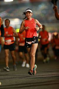 BIB: 
                            <button type="button" onclick="openModal(14130315)" class="btn btn-primary btn-sm float-right btn-popup" data-toggle="modal" data-target=".modal-high-quality">
                        <i class="fas fa-shopping-cart"></i> Add to Cart
                    </button>
                                            <button type="button" onclick="isThisMe(14130315, true)" class="btn btn-success btn-sm float-right btn-popup btn-isme hidden" data-toggle="tooltip" data-placement="bottom" title="นี่คือรูปของคุณใช่ไหม คลิกที่นี่เพื่อเอาเข้าอัลบั้ม">
                        <i class="fas fa-plus"></i> Add to album
                    </button>
                    <button type="button" onclick="isThisMe(14130315, false)" class="btn btn-warning btn-sm float-right btn-popup btn-isnotme hidden">
                        <i class="fas fa-ban"></i> Remove from album
                    </button>