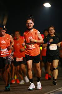 BIB: 27681, 25178, 22951
                            <button type="button" onclick="openModal(14136325)" class="btn btn-primary btn-sm float-right btn-popup" data-toggle="modal" data-target=".modal-high-quality">
                        <i class="fas fa-shopping-cart"></i> Add to Cart
                    </button>
                                            <button type="button" onclick="isThisMe(14136325, true)" class="btn btn-success btn-sm float-right btn-popup btn-isme hidden" data-toggle="tooltip" data-placement="bottom" title="นี่คือรูปของคุณใช่ไหม คลิกที่นี่เพื่อเอาเข้าอัลบั้ม">
                        <i class="fas fa-plus"></i> Add to album
                    </button>
                    <button type="button" onclick="isThisMe(14136325, false)" class="btn btn-warning btn-sm float-right btn-popup btn-isnotme hidden">
                        <i class="fas fa-ban"></i> Remove from album
                    </button>