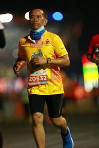 BIB: 20532
                            <button type="button" onclick="openModal(14131688)" class="btn btn-primary btn-sm float-right btn-popup" data-toggle="modal" data-target=".modal-high-quality">
                        <i class="fas fa-shopping-cart"></i> Add to Cart
                    </button>
                                            <button type="button" onclick="isThisMe(14131688, true)" class="btn btn-success btn-sm float-right btn-popup btn-isme hidden" data-toggle="tooltip" data-placement="bottom" title="นี่คือรูปของคุณใช่ไหม คลิกที่นี่เพื่อเอาเข้าอัลบั้ม">
                        <i class="fas fa-plus"></i> Add to album
                    </button>
                    <button type="button" onclick="isThisMe(14131688, false)" class="btn btn-warning btn-sm float-right btn-popup btn-isnotme hidden">
                        <i class="fas fa-ban"></i> Remove from album
                    </button>