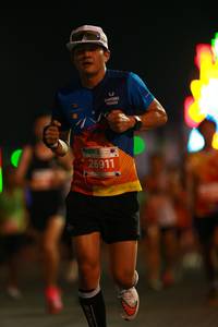 BIB: 26911, 
                            <button type="button" onclick="openModal(14121038)" class="btn btn-primary btn-sm float-right btn-popup" data-toggle="modal" data-target=".modal-high-quality">
                        <i class="fas fa-shopping-cart"></i> Add to Cart
                    </button>
                                            <button type="button" onclick="isThisMe(14121038, true)" class="btn btn-success btn-sm float-right btn-popup btn-isme hidden" data-toggle="tooltip" data-placement="bottom" title="นี่คือรูปของคุณใช่ไหม คลิกที่นี่เพื่อเอาเข้าอัลบั้ม">
                        <i class="fas fa-plus"></i> Add to album
                    </button>
                    <button type="button" onclick="isThisMe(14121038, false)" class="btn btn-warning btn-sm float-right btn-popup btn-isnotme hidden">
                        <i class="fas fa-ban"></i> Remove from album
                    </button>