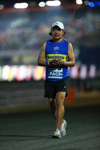 BIB: 
                            <button type="button" onclick="openModal(14117991)" class="btn btn-primary btn-sm float-right btn-popup" data-toggle="modal" data-target=".modal-high-quality">
                        <i class="fas fa-shopping-cart"></i> Add to Cart
                    </button>
                                            <button type="button" onclick="isThisMe(14117991, true)" class="btn btn-success btn-sm float-right btn-popup btn-isme hidden" data-toggle="tooltip" data-placement="bottom" title="นี่คือรูปของคุณใช่ไหม คลิกที่นี่เพื่อเอาเข้าอัลบั้ม">
                        <i class="fas fa-plus"></i> Add to album
                    </button>
                    <button type="button" onclick="isThisMe(14117991, false)" class="btn btn-warning btn-sm float-right btn-popup btn-isnotme hidden">
                        <i class="fas fa-ban"></i> Remove from album
                    </button>