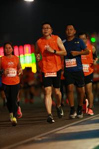 BIB: 20387, 158, 685
                            <button type="button" onclick="openModal(14133284)" class="btn btn-primary btn-sm float-right btn-popup" data-toggle="modal" data-target=".modal-high-quality">
                        <i class="fas fa-shopping-cart"></i> Add to Cart
                    </button>
                                            <button type="button" onclick="isThisMe(14133284, true)" class="btn btn-success btn-sm float-right btn-popup btn-isme hidden" data-toggle="tooltip" data-placement="bottom" title="นี่คือรูปของคุณใช่ไหม คลิกที่นี่เพื่อเอาเข้าอัลบั้ม">
                        <i class="fas fa-plus"></i> Add to album
                    </button>
                    <button type="button" onclick="isThisMe(14133284, false)" class="btn btn-warning btn-sm float-right btn-popup btn-isnotme hidden">
                        <i class="fas fa-ban"></i> Remove from album
                    </button>