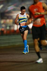 BIB: 20137
                            <button type="button" onclick="openModal(14124552)" class="btn btn-primary btn-sm float-right btn-popup" data-toggle="modal" data-target=".modal-high-quality">
                        <i class="fas fa-shopping-cart"></i> Add to Cart
                    </button>
                                            <button type="button" onclick="isThisMe(14124552, true)" class="btn btn-success btn-sm float-right btn-popup btn-isme hidden" data-toggle="tooltip" data-placement="bottom" title="นี่คือรูปของคุณใช่ไหม คลิกที่นี่เพื่อเอาเข้าอัลบั้ม">
                        <i class="fas fa-plus"></i> Add to album
                    </button>
                    <button type="button" onclick="isThisMe(14124552, false)" class="btn btn-warning btn-sm float-right btn-popup btn-isnotme hidden">
                        <i class="fas fa-ban"></i> Remove from album
                    </button>