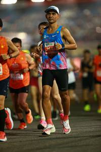 BIB: 2645
                            <button type="button" onclick="openModal(14124687)" class="btn btn-primary btn-sm float-right btn-popup" data-toggle="modal" data-target=".modal-high-quality">
                        <i class="fas fa-shopping-cart"></i> Add to Cart
                    </button>
                                            <button type="button" onclick="isThisMe(14124687, true)" class="btn btn-success btn-sm float-right btn-popup btn-isme hidden" data-toggle="tooltip" data-placement="bottom" title="นี่คือรูปของคุณใช่ไหม คลิกที่นี่เพื่อเอาเข้าอัลบั้ม">
                        <i class="fas fa-plus"></i> Add to album
                    </button>
                    <button type="button" onclick="isThisMe(14124687, false)" class="btn btn-warning btn-sm float-right btn-popup btn-isnotme hidden">
                        <i class="fas fa-ban"></i> Remove from album
                    </button>