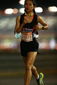 BIB: 120, 23273
                            <button type="button" onclick="openModal(14120271)" class="btn btn-primary btn-sm float-right btn-popup" data-toggle="modal" data-target=".modal-high-quality">
                        <i class="fas fa-shopping-cart"></i> Add to Cart
                    </button>
                                            <button type="button" onclick="isThisMe(14120271, true)" class="btn btn-success btn-sm float-right btn-popup btn-isme hidden" data-toggle="tooltip" data-placement="bottom" title="นี่คือรูปของคุณใช่ไหม คลิกที่นี่เพื่อเอาเข้าอัลบั้ม">
                        <i class="fas fa-plus"></i> Add to album
                    </button>
                    <button type="button" onclick="isThisMe(14120271, false)" class="btn btn-warning btn-sm float-right btn-popup btn-isnotme hidden">
                        <i class="fas fa-ban"></i> Remove from album
                    </button>