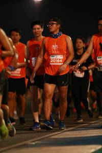 BIB: 20164
                            <button type="button" onclick="openModal(14144401)" class="btn btn-primary btn-sm float-right btn-popup" data-toggle="modal" data-target=".modal-high-quality">
                        <i class="fas fa-shopping-cart"></i> Add to Cart
                    </button>
                                            <button type="button" onclick="isThisMe(14144401, true)" class="btn btn-success btn-sm float-right btn-popup btn-isme hidden" data-toggle="tooltip" data-placement="bottom" title="นี่คือรูปของคุณใช่ไหม คลิกที่นี่เพื่อเอาเข้าอัลบั้ม">
                        <i class="fas fa-plus"></i> Add to album
                    </button>
                    <button type="button" onclick="isThisMe(14144401, false)" class="btn btn-warning btn-sm float-right btn-popup btn-isnotme hidden">
                        <i class="fas fa-ban"></i> Remove from album
                    </button>