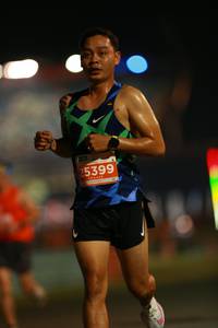 BIB: 25399
                            <button type="button" onclick="openModal(14120703)" class="btn btn-primary btn-sm float-right btn-popup" data-toggle="modal" data-target=".modal-high-quality">
                        <i class="fas fa-shopping-cart"></i> Add to Cart
                    </button>
                                            <button type="button" onclick="isThisMe(14120703, true)" class="btn btn-success btn-sm float-right btn-popup btn-isme hidden" data-toggle="tooltip" data-placement="bottom" title="นี่คือรูปของคุณใช่ไหม คลิกที่นี่เพื่อเอาเข้าอัลบั้ม">
                        <i class="fas fa-plus"></i> Add to album
                    </button>
                    <button type="button" onclick="isThisMe(14120703, false)" class="btn btn-warning btn-sm float-right btn-popup btn-isnotme hidden">
                        <i class="fas fa-ban"></i> Remove from album
                    </button>