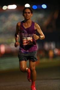 BIB: 269
                            <button type="button" onclick="openModal(14120825)" class="btn btn-primary btn-sm float-right btn-popup" data-toggle="modal" data-target=".modal-high-quality">
                        <i class="fas fa-shopping-cart"></i> Add to Cart
                    </button>
                                            <button type="button" onclick="isThisMe(14120825, true)" class="btn btn-success btn-sm float-right btn-popup btn-isme hidden" data-toggle="tooltip" data-placement="bottom" title="นี่คือรูปของคุณใช่ไหม คลิกที่นี่เพื่อเอาเข้าอัลบั้ม">
                        <i class="fas fa-plus"></i> Add to album
                    </button>
                    <button type="button" onclick="isThisMe(14120825, false)" class="btn btn-warning btn-sm float-right btn-popup btn-isnotme hidden">
                        <i class="fas fa-ban"></i> Remove from album
                    </button>