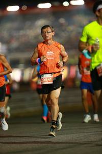 BIB: 20541
                            <button type="button" onclick="openModal(14125965)" class="btn btn-primary btn-sm float-right btn-popup" data-toggle="modal" data-target=".modal-high-quality">
                        <i class="fas fa-shopping-cart"></i> Add to Cart
                    </button>
                                            <button type="button" onclick="isThisMe(14125965, true)" class="btn btn-success btn-sm float-right btn-popup btn-isme hidden" data-toggle="tooltip" data-placement="bottom" title="นี่คือรูปของคุณใช่ไหม คลิกที่นี่เพื่อเอาเข้าอัลบั้ม">
                        <i class="fas fa-plus"></i> Add to album
                    </button>
                    <button type="button" onclick="isThisMe(14125965, false)" class="btn btn-warning btn-sm float-right btn-popup btn-isnotme hidden">
                        <i class="fas fa-ban"></i> Remove from album
                    </button>