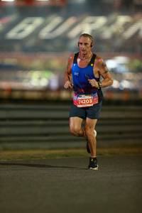 BIB: 74203
                            <button type="button" onclick="openModal(14119641)" class="btn btn-primary btn-sm float-right btn-popup" data-toggle="modal" data-target=".modal-high-quality">
                        <i class="fas fa-shopping-cart"></i> Add to Cart
                    </button>
                                            <button type="button" onclick="isThisMe(14119641, true)" class="btn btn-success btn-sm float-right btn-popup btn-isme hidden" data-toggle="tooltip" data-placement="bottom" title="นี่คือรูปของคุณใช่ไหม คลิกที่นี่เพื่อเอาเข้าอัลบั้ม">
                        <i class="fas fa-plus"></i> Add to album
                    </button>
                    <button type="button" onclick="isThisMe(14119641, false)" class="btn btn-warning btn-sm float-right btn-popup btn-isnotme hidden">
                        <i class="fas fa-ban"></i> Remove from album
                    </button>