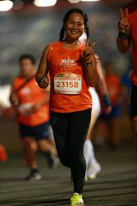 BIB: 2021, 23158
                            <button type="button" onclick="openModal(14133398)" class="btn btn-primary btn-sm float-right btn-popup" data-toggle="modal" data-target=".modal-high-quality">
                        <i class="fas fa-shopping-cart"></i> Add to Cart
                    </button>
                                            <button type="button" onclick="isThisMe(14133398, true)" class="btn btn-success btn-sm float-right btn-popup btn-isme hidden" data-toggle="tooltip" data-placement="bottom" title="นี่คือรูปของคุณใช่ไหม คลิกที่นี่เพื่อเอาเข้าอัลบั้ม">
                        <i class="fas fa-plus"></i> Add to album
                    </button>
                    <button type="button" onclick="isThisMe(14133398, false)" class="btn btn-warning btn-sm float-right btn-popup btn-isnotme hidden">
                        <i class="fas fa-ban"></i> Remove from album
                    </button>