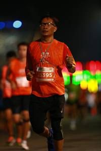 BIB: 25395
                            <button type="button" onclick="openModal(14131959)" class="btn btn-primary btn-sm float-right btn-popup" data-toggle="modal" data-target=".modal-high-quality">
                        <i class="fas fa-shopping-cart"></i> Add to Cart
                    </button>
                                            <button type="button" onclick="isThisMe(14131959, true)" class="btn btn-success btn-sm float-right btn-popup btn-isme hidden" data-toggle="tooltip" data-placement="bottom" title="นี่คือรูปของคุณใช่ไหม คลิกที่นี่เพื่อเอาเข้าอัลบั้ม">
                        <i class="fas fa-plus"></i> Add to album
                    </button>
                    <button type="button" onclick="isThisMe(14131959, false)" class="btn btn-warning btn-sm float-right btn-popup btn-isnotme hidden">
                        <i class="fas fa-ban"></i> Remove from album
                    </button>