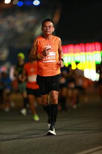 BIB: 25403
                            <button type="button" onclick="openModal(14131179)" class="btn btn-primary btn-sm float-right btn-popup" data-toggle="modal" data-target=".modal-high-quality">
                        <i class="fas fa-shopping-cart"></i> Add to Cart
                    </button>
                                            <button type="button" onclick="isThisMe(14131179, true)" class="btn btn-success btn-sm float-right btn-popup btn-isme hidden" data-toggle="tooltip" data-placement="bottom" title="นี่คือรูปของคุณใช่ไหม คลิกที่นี่เพื่อเอาเข้าอัลบั้ม">
                        <i class="fas fa-plus"></i> Add to album
                    </button>
                    <button type="button" onclick="isThisMe(14131179, false)" class="btn btn-warning btn-sm float-right btn-popup btn-isnotme hidden">
                        <i class="fas fa-ban"></i> Remove from album
                    </button>