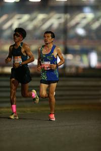 BIB: 1975, 27561
                            <button type="button" onclick="openModal(14119341)" class="btn btn-primary btn-sm float-right btn-popup" data-toggle="modal" data-target=".modal-high-quality">
                        <i class="fas fa-shopping-cart"></i> Add to Cart
                    </button>
                                            <button type="button" onclick="isThisMe(14119341, true)" class="btn btn-success btn-sm float-right btn-popup btn-isme hidden" data-toggle="tooltip" data-placement="bottom" title="นี่คือรูปของคุณใช่ไหม คลิกที่นี่เพื่อเอาเข้าอัลบั้ม">
                        <i class="fas fa-plus"></i> Add to album
                    </button>
                    <button type="button" onclick="isThisMe(14119341, false)" class="btn btn-warning btn-sm float-right btn-popup btn-isnotme hidden">
                        <i class="fas fa-ban"></i> Remove from album
                    </button>