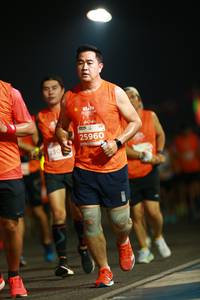 BIB: 25960, 230
                            <button type="button" onclick="openModal(14136456)" class="btn btn-primary btn-sm float-right btn-popup" data-toggle="modal" data-target=".modal-high-quality">
                        <i class="fas fa-shopping-cart"></i> Add to Cart
                    </button>
                                            <button type="button" onclick="isThisMe(14136456, true)" class="btn btn-success btn-sm float-right btn-popup btn-isme hidden" data-toggle="tooltip" data-placement="bottom" title="นี่คือรูปของคุณใช่ไหม คลิกที่นี่เพื่อเอาเข้าอัลบั้ม">
                        <i class="fas fa-plus"></i> Add to album
                    </button>
                    <button type="button" onclick="isThisMe(14136456, false)" class="btn btn-warning btn-sm float-right btn-popup btn-isnotme hidden">
                        <i class="fas fa-ban"></i> Remove from album
                    </button>