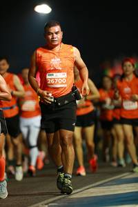 BIB: 26700
                            <button type="button" onclick="openModal(14138704)" class="btn btn-primary btn-sm float-right btn-popup" data-toggle="modal" data-target=".modal-high-quality">
                        <i class="fas fa-shopping-cart"></i> Add to Cart
                    </button>
                                            <button type="button" onclick="isThisMe(14138704, true)" class="btn btn-success btn-sm float-right btn-popup btn-isme hidden" data-toggle="tooltip" data-placement="bottom" title="นี่คือรูปของคุณใช่ไหม คลิกที่นี่เพื่อเอาเข้าอัลบั้ม">
                        <i class="fas fa-plus"></i> Add to album
                    </button>
                    <button type="button" onclick="isThisMe(14138704, false)" class="btn btn-warning btn-sm float-right btn-popup btn-isnotme hidden">
                        <i class="fas fa-ban"></i> Remove from album
                    </button>