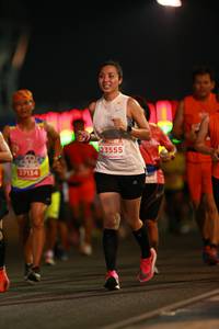 BIB: 23555, 27134
                            <button type="button" onclick="openModal(14140078)" class="btn btn-primary btn-sm float-right btn-popup" data-toggle="modal" data-target=".modal-high-quality">
                        <i class="fas fa-shopping-cart"></i> Add to Cart
                    </button>
                                            <button type="button" onclick="isThisMe(14140078, true)" class="btn btn-success btn-sm float-right btn-popup btn-isme hidden" data-toggle="tooltip" data-placement="bottom" title="นี่คือรูปของคุณใช่ไหม คลิกที่นี่เพื่อเอาเข้าอัลบั้ม">
                        <i class="fas fa-plus"></i> Add to album
                    </button>
                    <button type="button" onclick="isThisMe(14140078, false)" class="btn btn-warning btn-sm float-right btn-popup btn-isnotme hidden">
                        <i class="fas fa-ban"></i> Remove from album
                    </button>