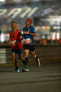 BIB: 26421
                            <button type="button" onclick="openModal(14121455)" class="btn btn-primary btn-sm float-right btn-popup" data-toggle="modal" data-target=".modal-high-quality">
                        <i class="fas fa-shopping-cart"></i> Add to Cart
                    </button>
                                            <button type="button" onclick="isThisMe(14121455, true)" class="btn btn-success btn-sm float-right btn-popup btn-isme hidden" data-toggle="tooltip" data-placement="bottom" title="นี่คือรูปของคุณใช่ไหม คลิกที่นี่เพื่อเอาเข้าอัลบั้ม">
                        <i class="fas fa-plus"></i> Add to album
                    </button>
                    <button type="button" onclick="isThisMe(14121455, false)" class="btn btn-warning btn-sm float-right btn-popup btn-isnotme hidden">
                        <i class="fas fa-ban"></i> Remove from album
                    </button>