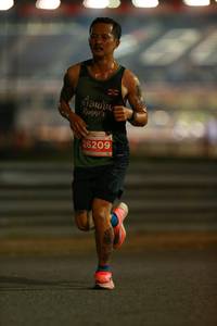 BIB: 26209
                            <button type="button" onclick="openModal(14119779)" class="btn btn-primary btn-sm float-right btn-popup" data-toggle="modal" data-target=".modal-high-quality">
                        <i class="fas fa-shopping-cart"></i> Add to Cart
                    </button>
                                            <button type="button" onclick="isThisMe(14119779, true)" class="btn btn-success btn-sm float-right btn-popup btn-isme hidden" data-toggle="tooltip" data-placement="bottom" title="นี่คือรูปของคุณใช่ไหม คลิกที่นี่เพื่อเอาเข้าอัลบั้ม">
                        <i class="fas fa-plus"></i> Add to album
                    </button>
                    <button type="button" onclick="isThisMe(14119779, false)" class="btn btn-warning btn-sm float-right btn-popup btn-isnotme hidden">
                        <i class="fas fa-ban"></i> Remove from album
                    </button>