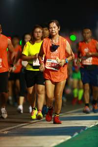 BIB: 22419
                            <button type="button" onclick="openModal(14146730)" class="btn btn-primary btn-sm float-right btn-popup" data-toggle="modal" data-target=".modal-high-quality">
                        <i class="fas fa-shopping-cart"></i> Add to Cart
                    </button>
                                            <button type="button" onclick="isThisMe(14146730, true)" class="btn btn-success btn-sm float-right btn-popup btn-isme hidden" data-toggle="tooltip" data-placement="bottom" title="นี่คือรูปของคุณใช่ไหม คลิกที่นี่เพื่อเอาเข้าอัลบั้ม">
                        <i class="fas fa-plus"></i> Add to album
                    </button>
                    <button type="button" onclick="isThisMe(14146730, false)" class="btn btn-warning btn-sm float-right btn-popup btn-isnotme hidden">
                        <i class="fas fa-ban"></i> Remove from album
                    </button>